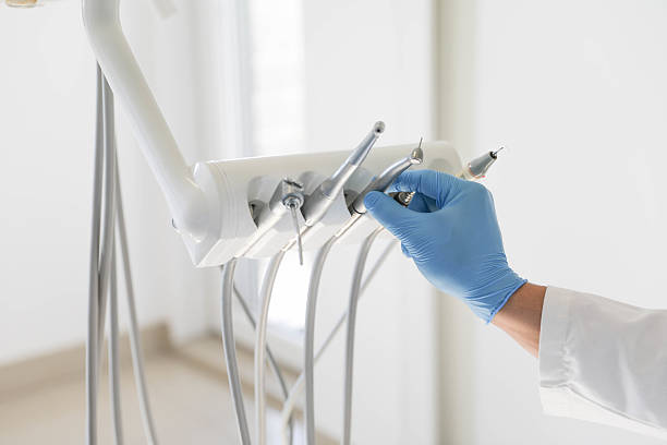 24/7 Emergency Tooth Extraction experts in Parma, ID
